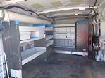 Used 2015 Ford Transit 250 Low Roof Upfitted Cargo Van for sale #1FTNR1ZMXFKA55155 - photo 8