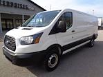 Used 2019 Ford Transit 150 Low Roof Empty Cargo Van for sale #1FTYE9ZMXKKB64913 - photo 1