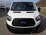 Used 2019 Ford Transit 150 Low Roof Empty Cargo Van for sale #1FTYE9ZMXKKB64913 - photo 10