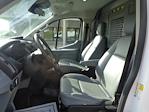 Used 2019 Ford Transit 150 Low Roof Empty Cargo Van for sale #1FTYE9ZMXKKB64913 - photo 11