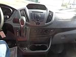 Used 2019 Ford Transit 150 Low Roof Empty Cargo Van for sale #1FTYE9ZMXKKB64913 - photo 15