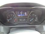Used 2019 Ford Transit 150 Low Roof Empty Cargo Van for sale #1FTYE9ZMXKKB64913 - photo 16