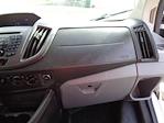 Used 2019 Ford Transit 150 Low Roof Empty Cargo Van for sale #1FTYE9ZMXKKB64913 - photo 20