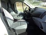 Used 2019 Ford Transit 150 Low Roof Empty Cargo Van for sale #1FTYE9ZMXKKB64913 - photo 21
