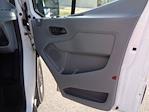 Used 2019 Ford Transit 150 Low Roof Empty Cargo Van for sale #1FTYE9ZMXKKB64913 - photo 22