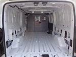 Used 2019 Ford Transit 150 Low Roof Empty Cargo Van for sale #1FTYE9ZMXKKB64913 - photo 5