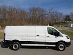 Used 2019 Ford Transit 150 Low Roof Empty Cargo Van for sale #1FTYE9ZMXKKB64913 - photo 7
