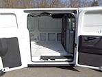 Used 2019 Ford Transit 150 Low Roof Empty Cargo Van for sale #1FTYE9ZMXKKB64913 - photo 8