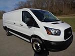 Used 2019 Ford Transit 150 Low Roof Empty Cargo Van for sale #1FTYE9ZMXKKB64913 - photo 9