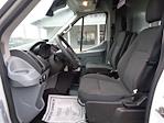 Used 2018 Ford Transit 250 Medium Roof Empty Cargo Van for sale #1FTYR2CM3JKB35479 - photo 12