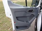 Used 2018 Ford Transit 250 Medium Roof Empty Cargo Van for sale #1FTYR2CM3JKB35479 - photo 13