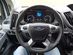 Used 2018 Ford Transit 250 Medium Roof Empty Cargo Van for sale #1FTYR2CM3JKB35479 - photo 16