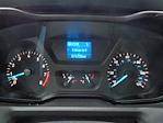 Used 2018 Ford Transit 250 Medium Roof Empty Cargo Van for sale #1FTYR2CM3JKB35479 - photo 18