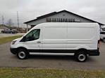 Used 2018 Ford Transit 250 Medium Roof Empty Cargo Van for sale #1FTYR2CM3JKB35479 - photo 2