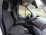 Used 2018 Ford Transit 250 Medium Roof Empty Cargo Van for sale #1FTYR2CM3JKB35479 - photo 22