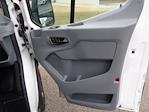 Used 2018 Ford Transit 250 Medium Roof Empty Cargo Van for sale #1FTYR2CM3JKB35479 - photo 23