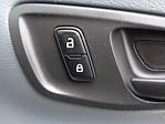 Used 2018 Ford Transit 250 Medium Roof Empty Cargo Van for sale #1FTYR2CM3JKB35479 - photo 24