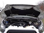Used 2018 Ford Transit 250 Medium Roof Empty Cargo Van for sale #1FTYR2CM3JKB35479 - photo 26