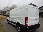 Used 2018 Ford Transit 250 Medium Roof Empty Cargo Van for sale #1FTYR2CM3JKB35479 - photo 3