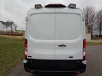 Used 2018 Ford Transit 250 Medium Roof Empty Cargo Van for sale #1FTYR2CM3JKB35479 - photo 4