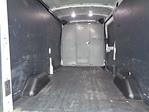 Used 2018 Ford Transit 250 Medium Roof Empty Cargo Van for sale #1FTYR2CM3JKB35479 - photo 6