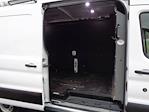 Used 2018 Ford Transit 250 Medium Roof Empty Cargo Van for sale #1FTYR2CM3JKB35479 - photo 9