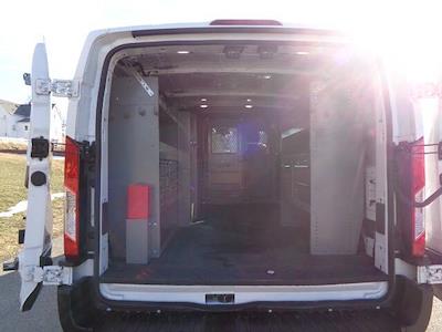 Used 2019 Ford Transit 250 - photo 1