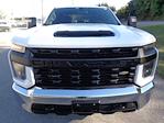 Used 2022 Chevrolet Silverado 2500 Double Cab Service Truck for sale #1GB2YLE74NF226687 - photo 10