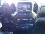 Used 2022 Chevrolet Silverado 2500 Double Cab Service Truck for sale #1GB2YLE74NF226687 - photo 15