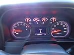 Used 2022 Chevrolet Silverado 2500 Double Cab Service Truck for sale #1GB2YLE74NF226687 - photo 16