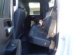 Used 2022 Chevrolet Silverado 2500 Double Cab Service Truck for sale #1GB2YLE74NF226687 - photo 21