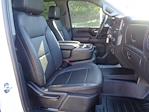Used 2022 Chevrolet Silverado 2500 Double Cab Service Truck for sale #1GB2YLE74NF226687 - photo 25