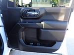 Used 2022 Chevrolet Silverado 2500 Double Cab Service Truck for sale #1GB2YLE74NF226687 - photo 26