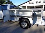 Used 2022 Chevrolet Silverado 2500 Double Cab Service Truck for sale #1GB2YLE74NF226687 - photo 32
