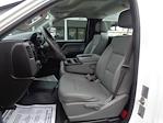 Used 2018 Chevrolet Silverado 3500 Regular Cab Service Truck for sale #1GB3CYCGXJZ239939 - photo 10