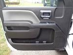 Used 2018 Chevrolet Silverado 3500 Regular Cab Service Truck for sale #1GB3CYCGXJZ239939 - photo 11