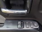 Used 2018 Chevrolet Silverado 3500 Regular Cab Service Truck for sale #1GB3CYCGXJZ239939 - photo 12