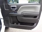 Used 2018 Chevrolet Silverado 3500 Regular Cab Service Truck for sale #1GB3CYCGXJZ239939 - photo 20