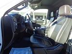 Used 2020 Chevrolet Silverado 2500 Regular Cab Service Truck for sale #1GB3YLE76LF233500 - photo 10