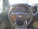 Used 2020 Chevrolet Silverado 2500 Regular Cab Service Truck for sale #1GB3YLE76LF233500 - photo 13