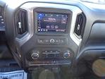 Used 2020 Chevrolet Silverado 2500 Regular Cab Service Truck for sale #1GB3YLE76LF233500 - photo 14