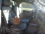 Used 2020 Chevrolet Silverado 2500 Regular Cab Service Truck for sale #1GB3YLE76LF233500 - photo 21