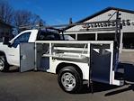 Used 2020 Chevrolet Silverado 2500 Regular Cab Service Truck for sale #1GB3YLE76LF233500 - photo 24