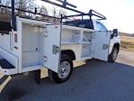 Used 2020 Chevrolet Silverado 2500 Regular Cab Service Truck for sale #1GB3YLE76LF233500 - photo 25