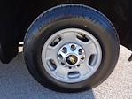 Used 2020 Chevrolet Silverado 2500 Regular Cab Service Truck for sale #1GB3YLE76LF233500 - photo 27