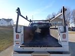 Used 2020 Chevrolet Silverado 2500 Regular Cab Service Truck for sale #1GB3YLE76LF233500 - photo 5