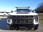 Used 2020 Chevrolet Silverado 2500 Regular Cab Service Truck for sale #1GB3YLE76LF233500 - photo 9