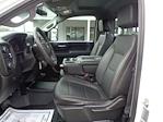 Used 2020 Chevrolet Silverado 3500 Regular Cab Service Truck for sale #1GB3YSE75LF289468 - photo 10