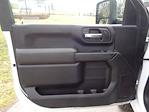 Used 2020 Chevrolet Silverado 3500 Regular Cab Service Truck for sale #1GB3YSE75LF289468 - photo 11