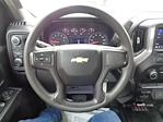 Used 2020 Chevrolet Silverado 3500 Regular Cab Service Truck for sale #1GB3YSE75LF289468 - photo 13